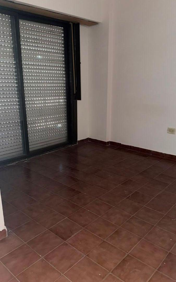 Foto de CORONEL OLMEDO 97, imagen 5