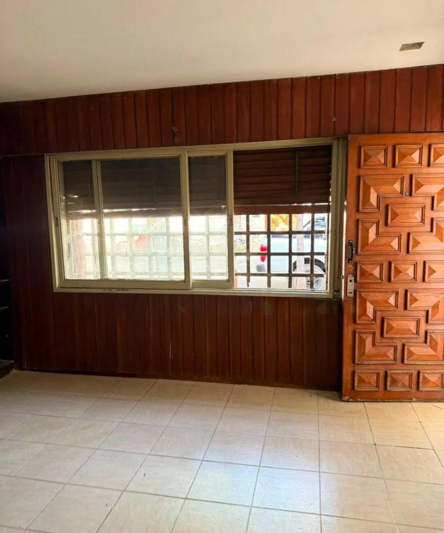 EN VENTA - B° GENERAL PAZ 5