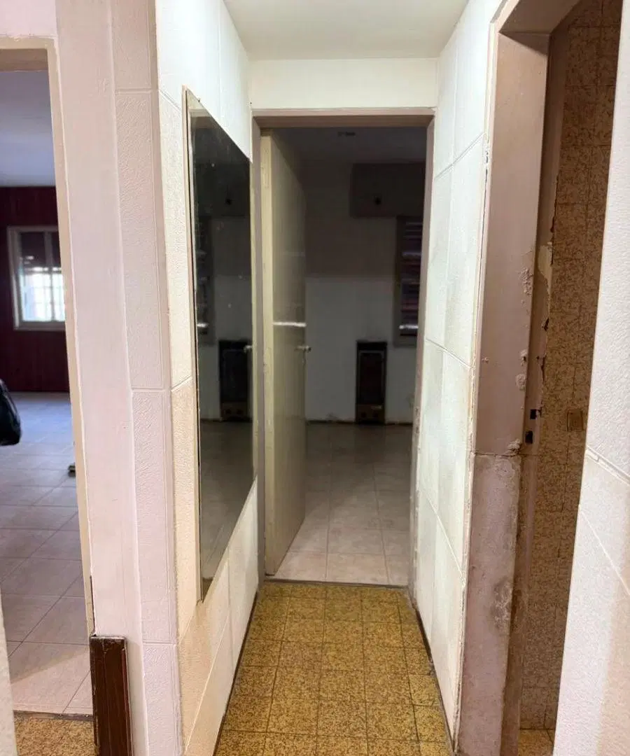 EN VENTA - B° GENERAL PAZ 1