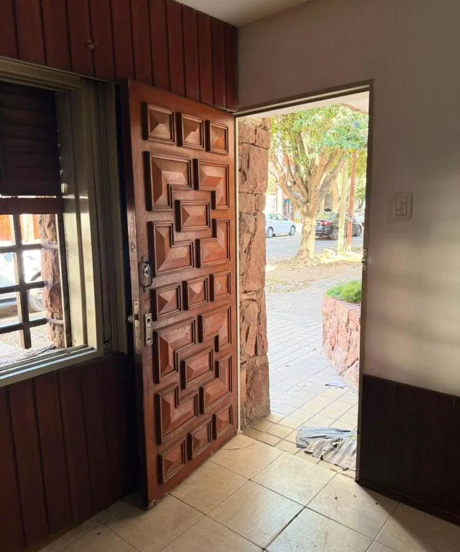 EN VENTA - B° GENERAL PAZ 2