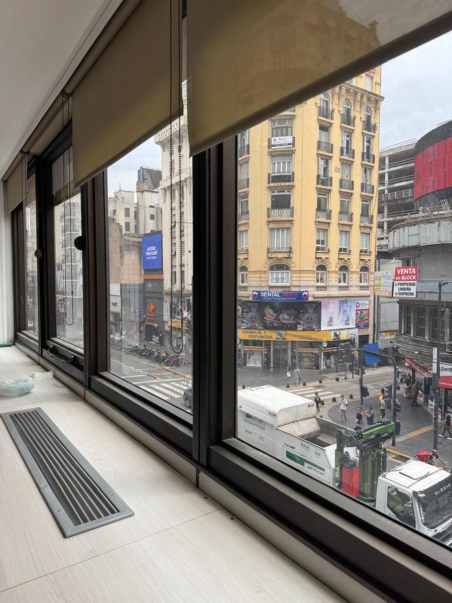 Foto de Oficina en Microcentro, imagen 4