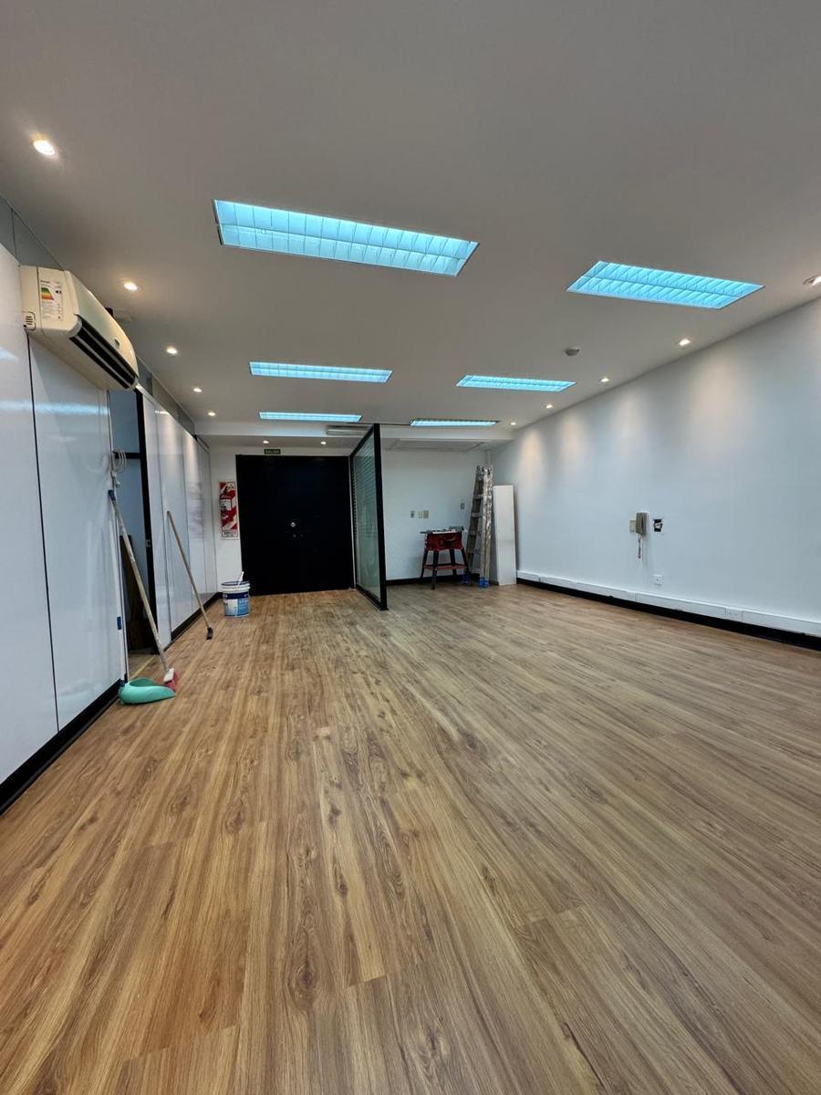 Foto de Oficina en Microcentro, imagen 5