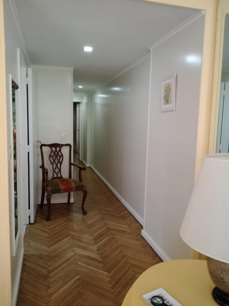 Foto de Departamento en Recoleta, imagen 3