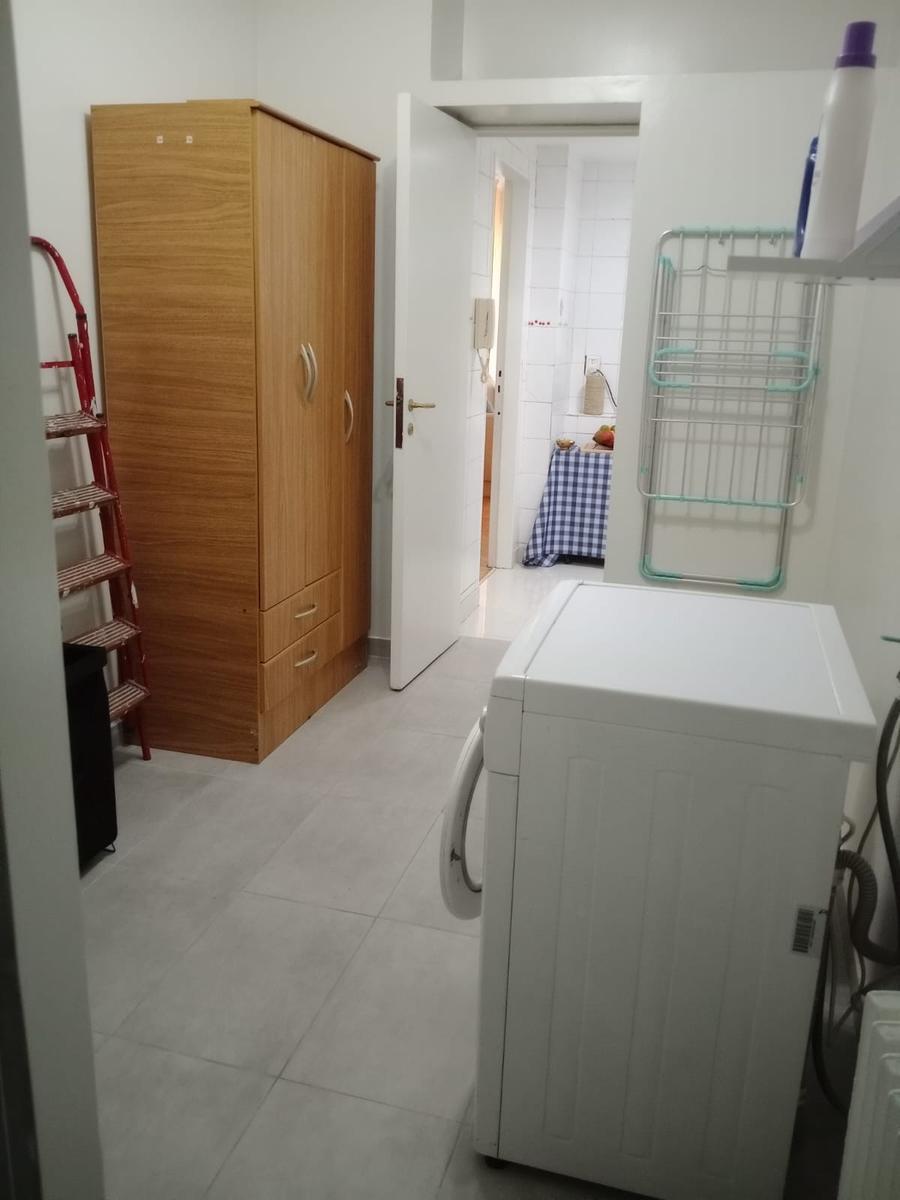 Foto de Departamento en Retiro, imagen 5