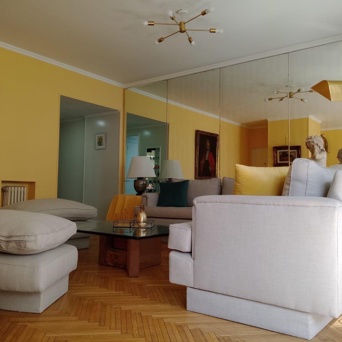Foto de Departamento en Retiro, imagen 4