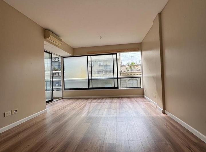 Departamento en Recoleta 1