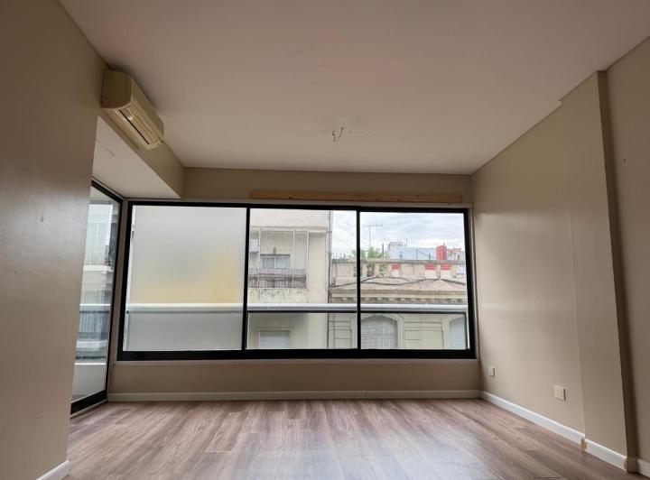 Departamento en Recoleta 2