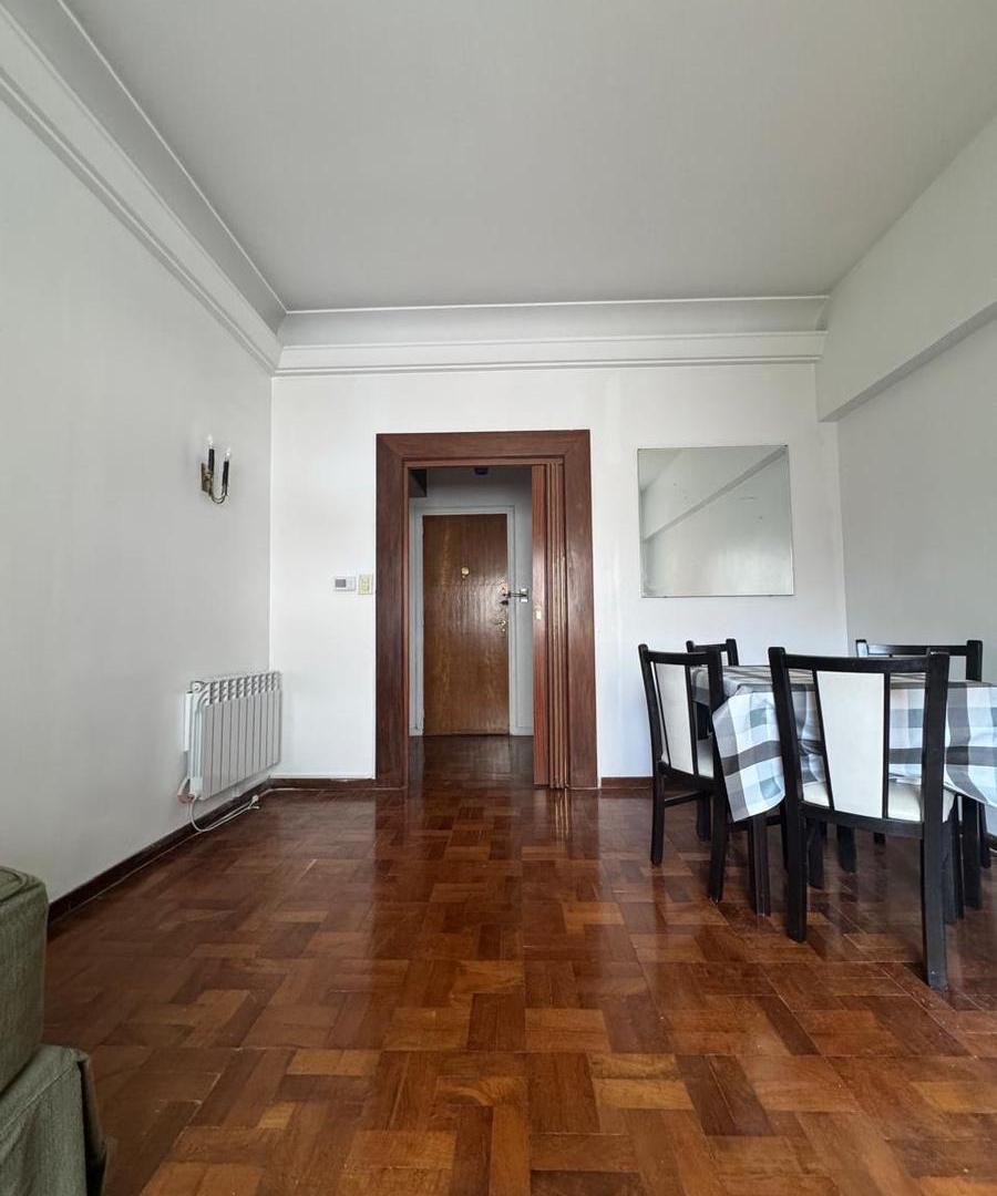 Foto de Departamento en Recoleta, imagen 2