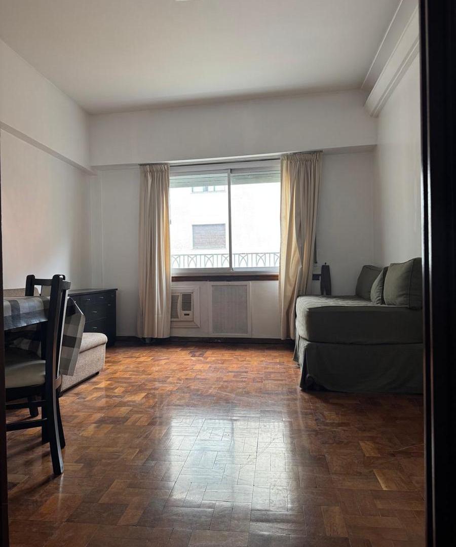 Foto de Departamento en Recoleta, imagen 4