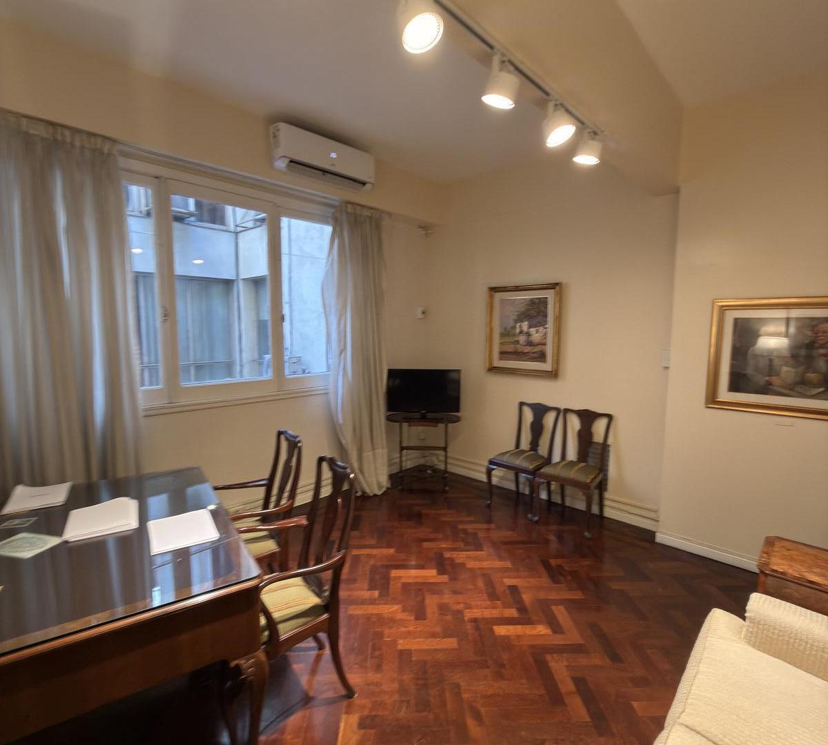 Foto de Oficina en Recoleta, imagen 3