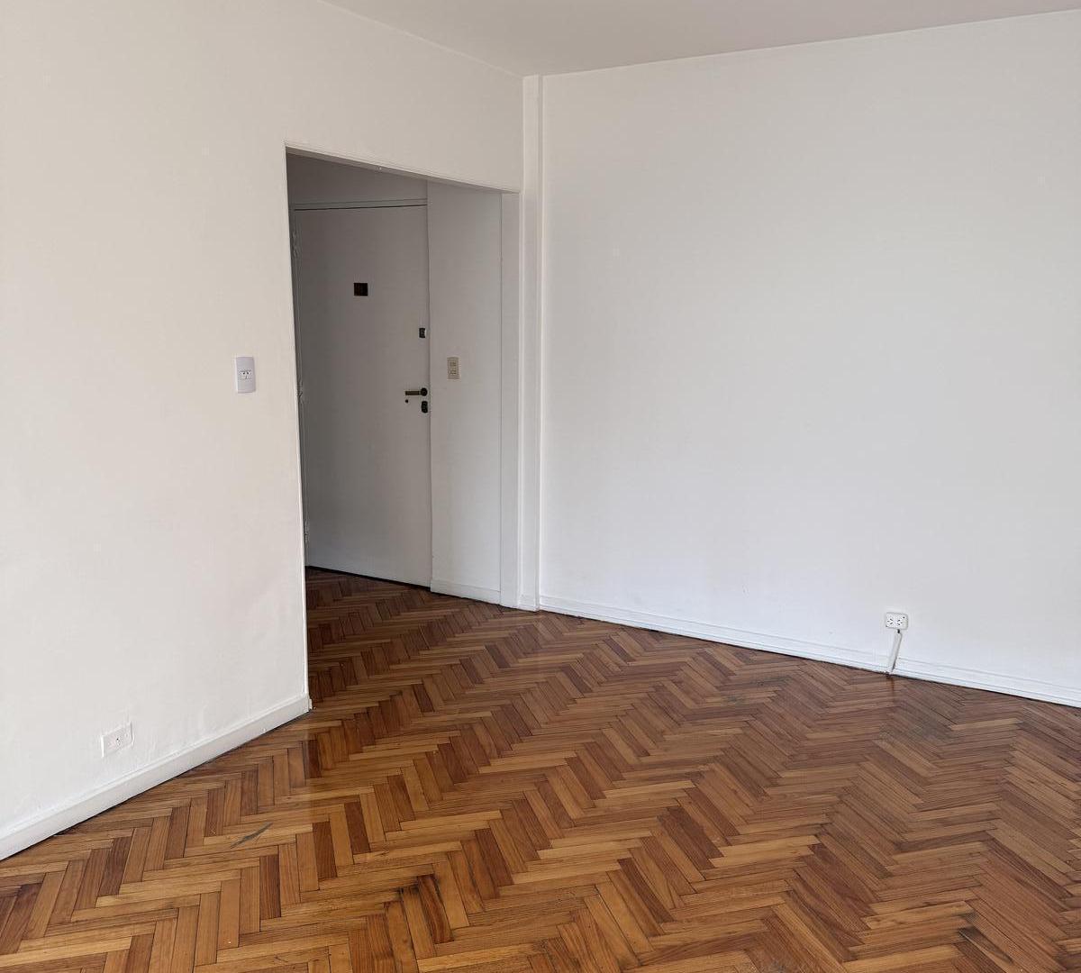 Foto de Departamento en Recoleta, imagen 1