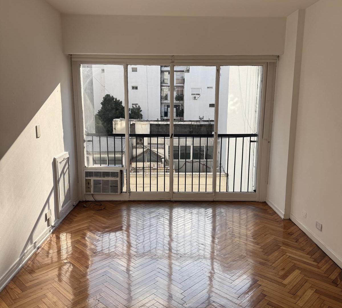 Foto de Departamento en Recoleta, imagen 1