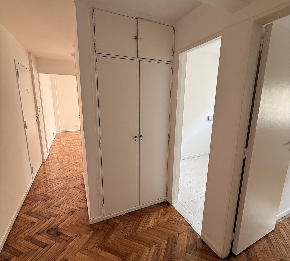 Foto de Departamento en Recoleta, imagen 5