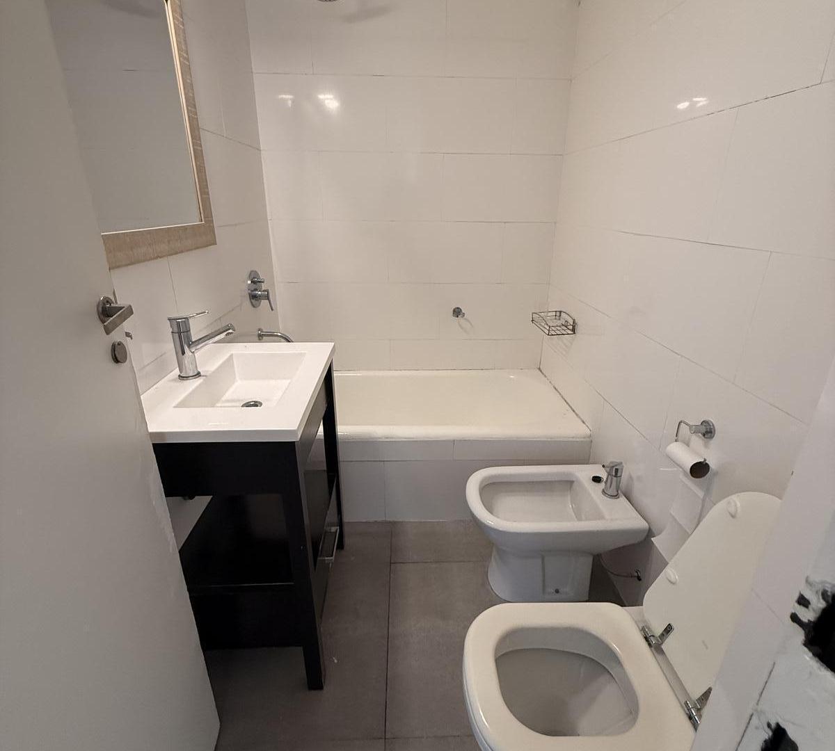 Foto de Departamento en Recoleta, imagen 3