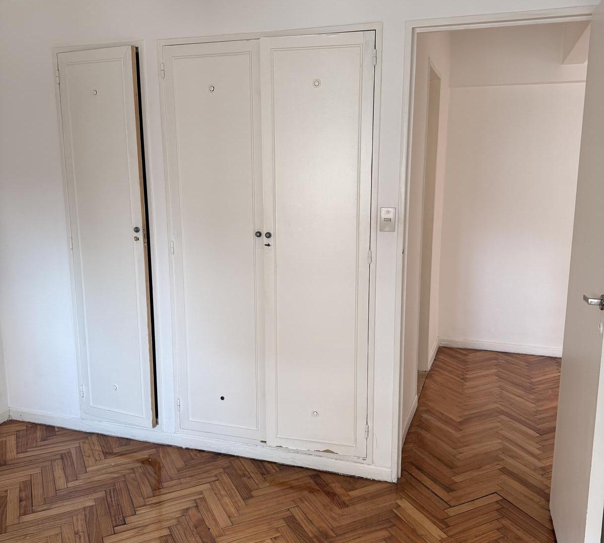 Foto de Departamento en Recoleta, imagen 2