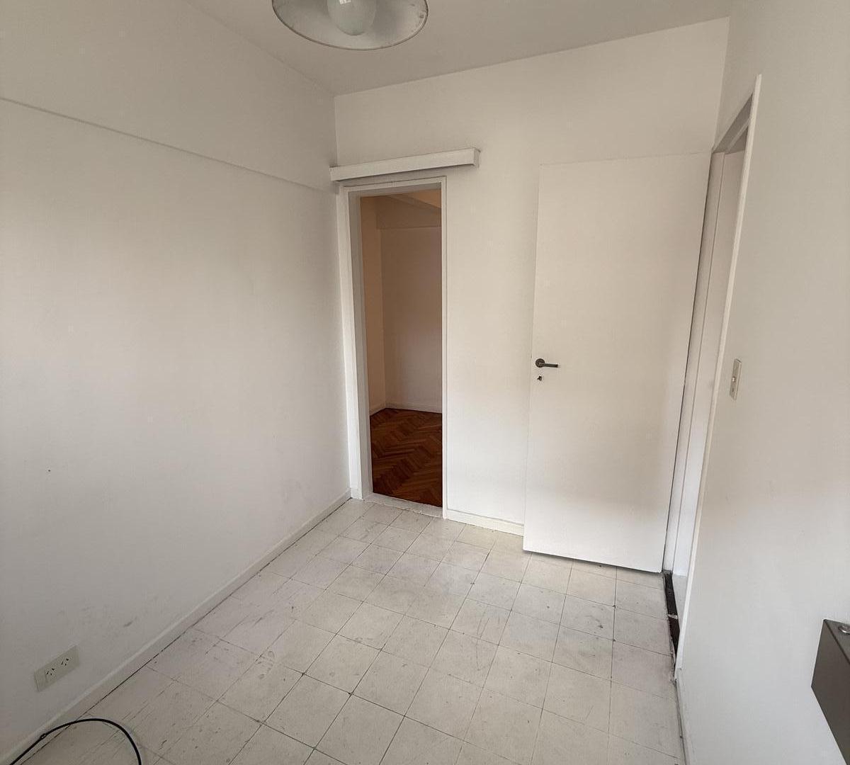Foto de Departamento en Recoleta, imagen 4
