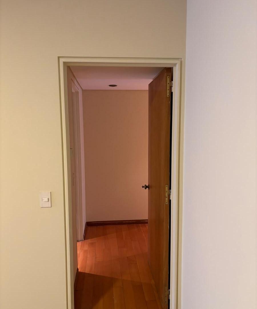 Foto de Departamento en Belgrano, imagen 4
