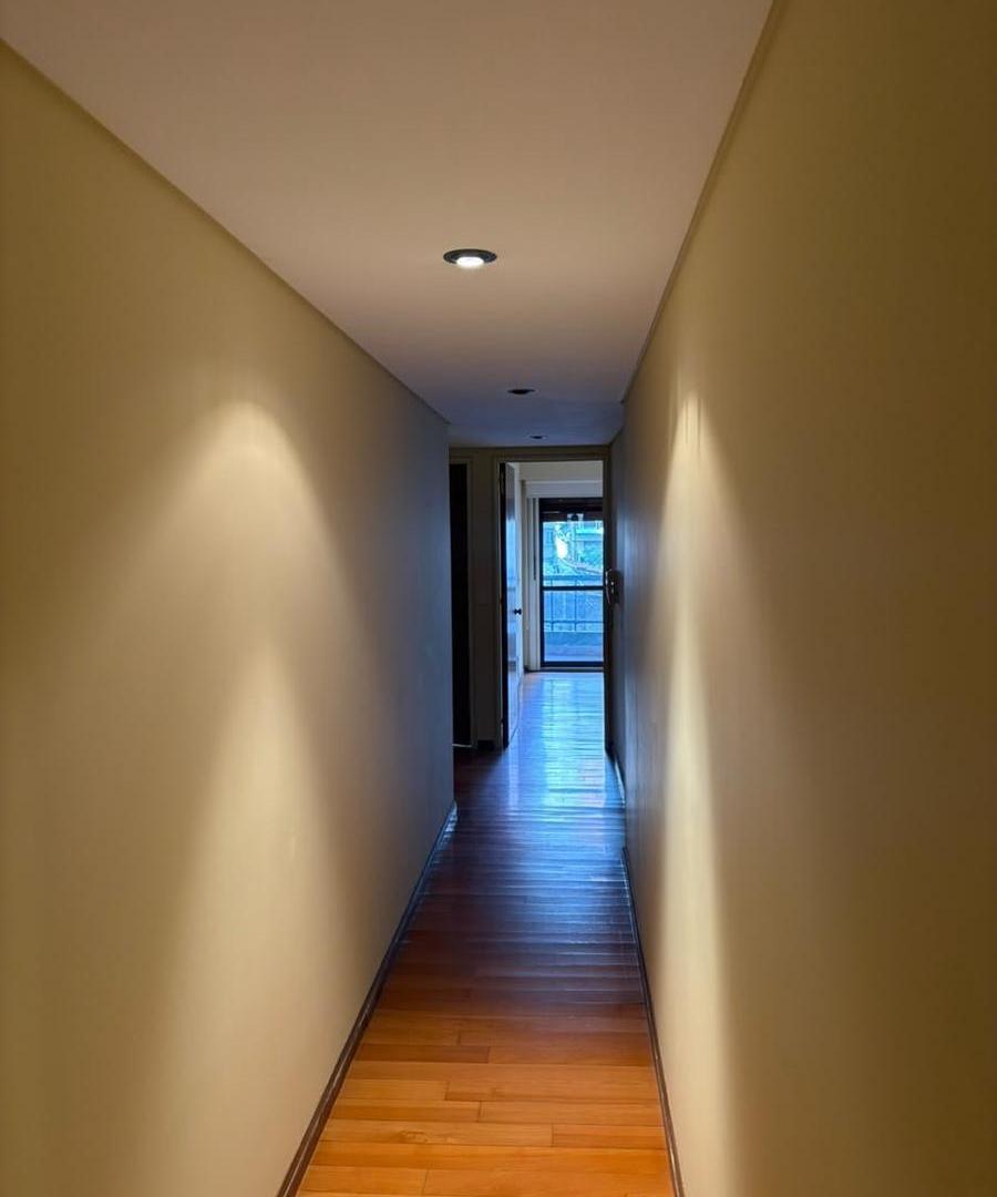 Foto de Departamento en Belgrano, imagen 3