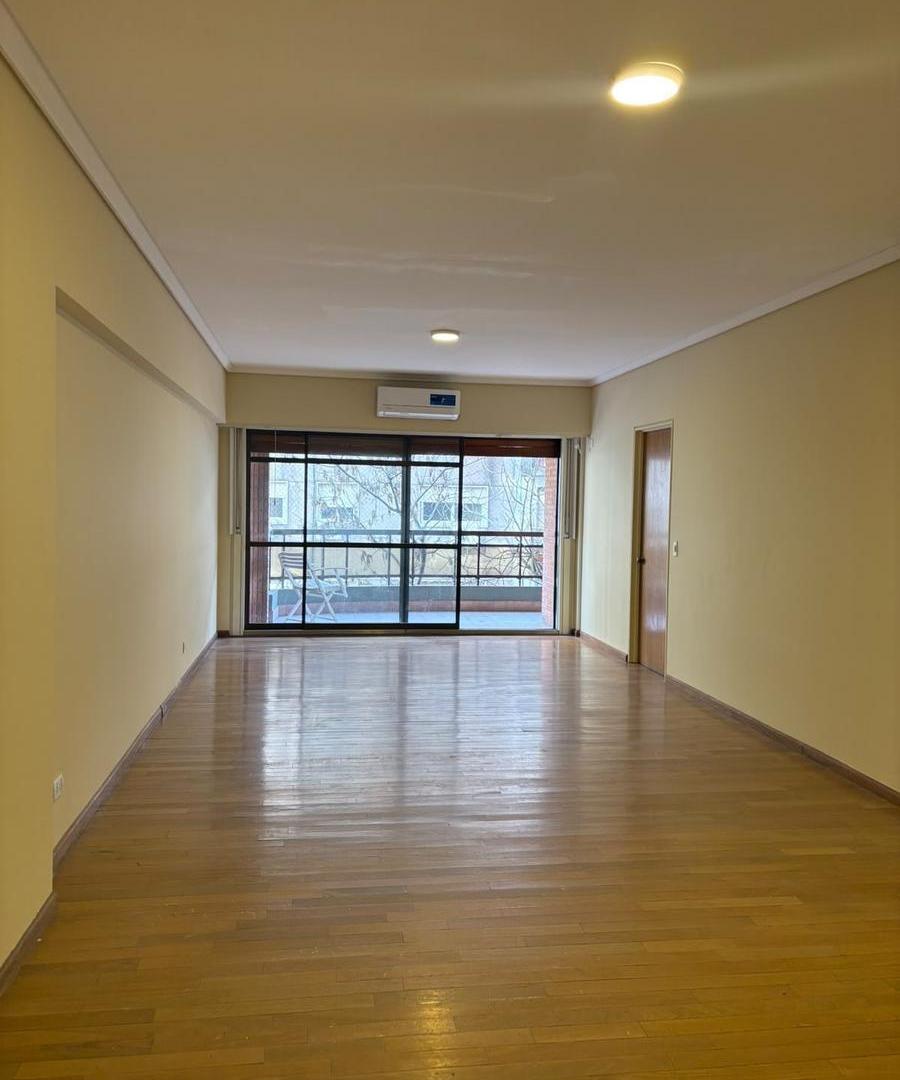 Foto de Departamento en Belgrano, imagen 5