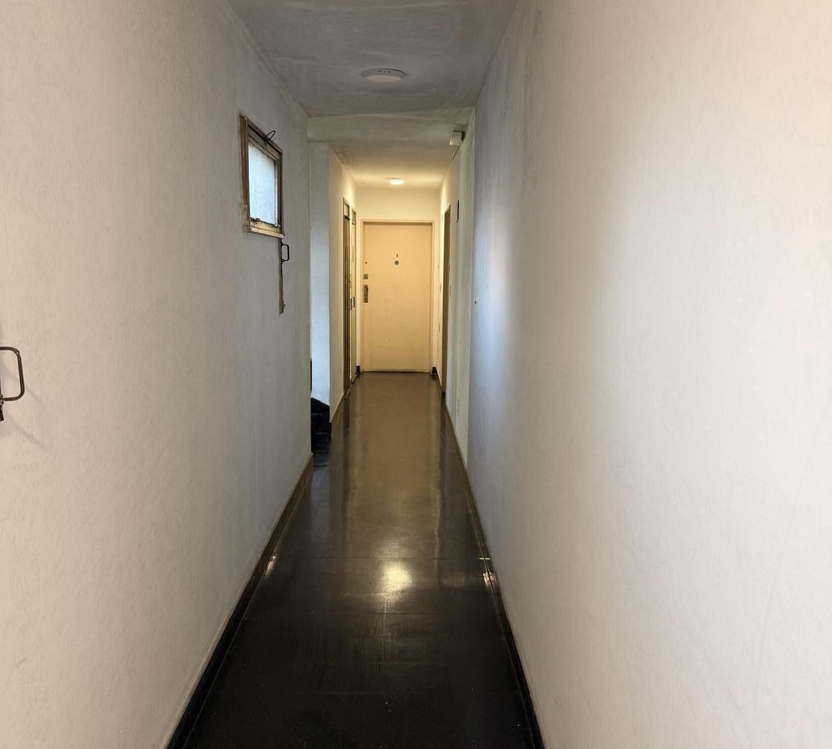 Foto de Departamento en Boedo, imagen 2