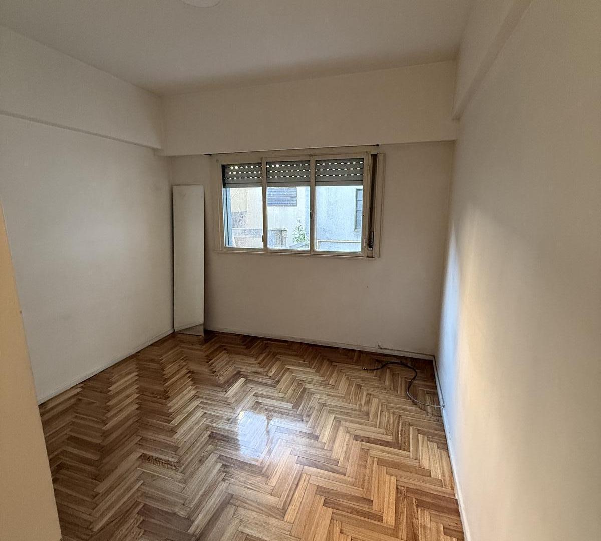 Foto de Departamento en Boedo, imagen 3