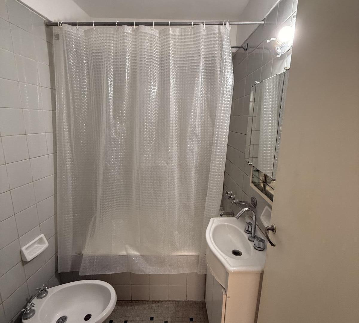 Foto de Departamento en Boedo, imagen 5