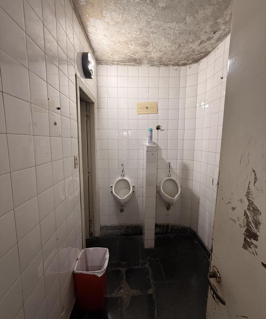 Foto de Local en Once, imagen 4