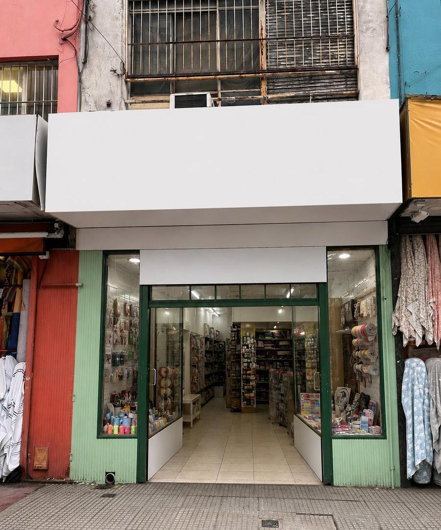 Foto de Local en Once, imagen 5