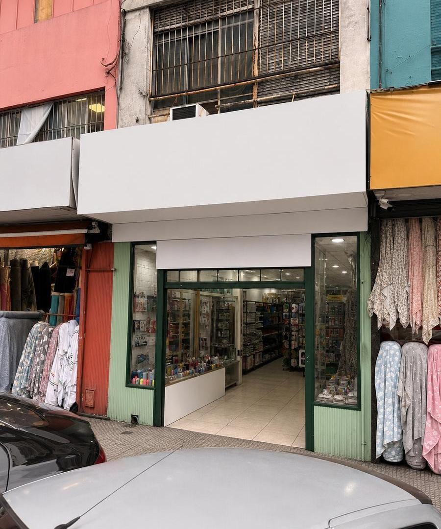 Foto de Local en Once, imagen 2