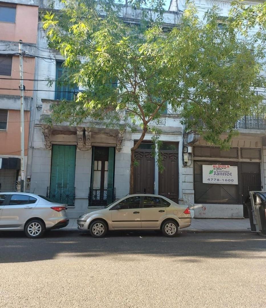 Foto de Terreno en Monserrat, imagen 1