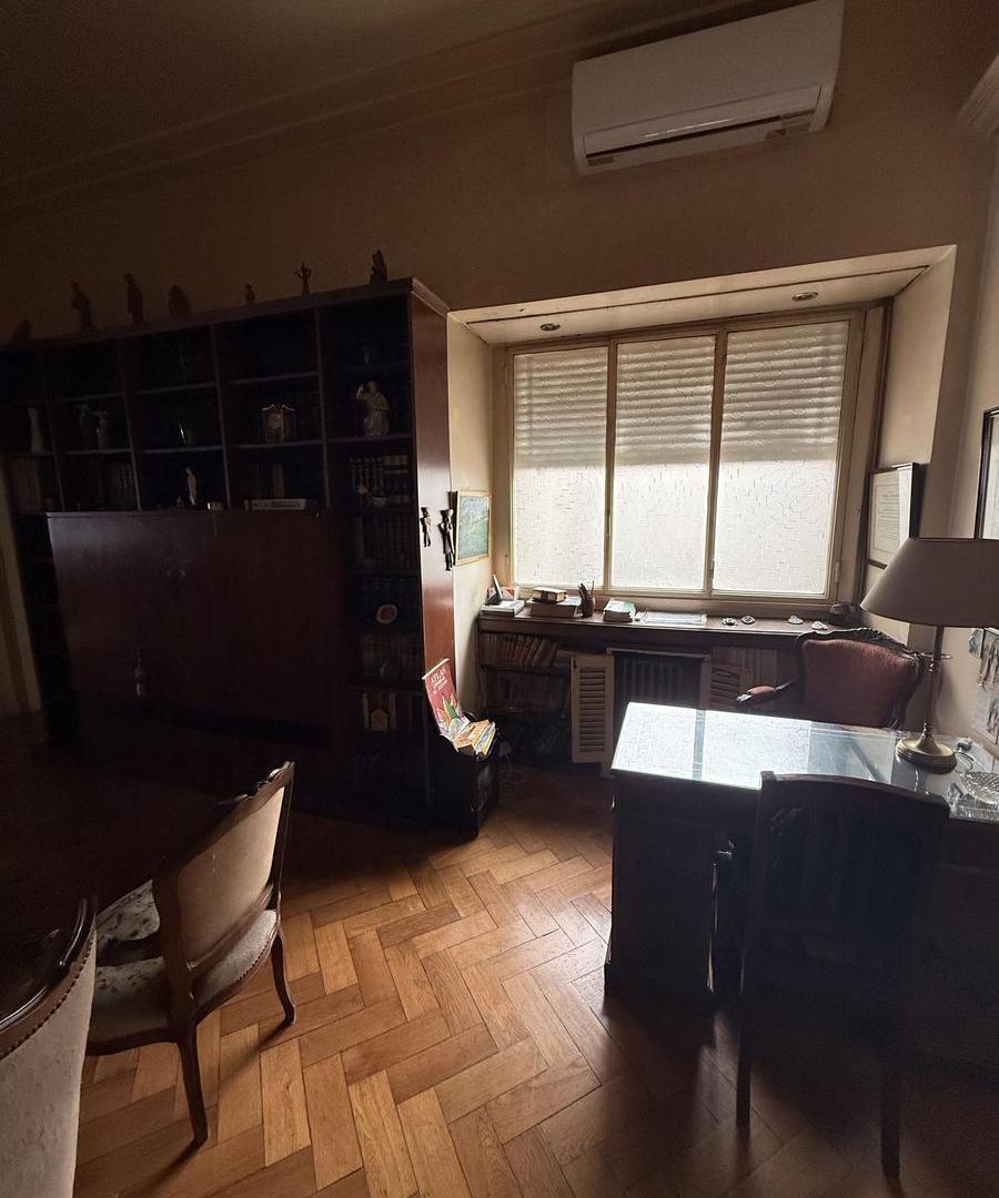 Foto de Apartment in Recoleta, imagen 3
