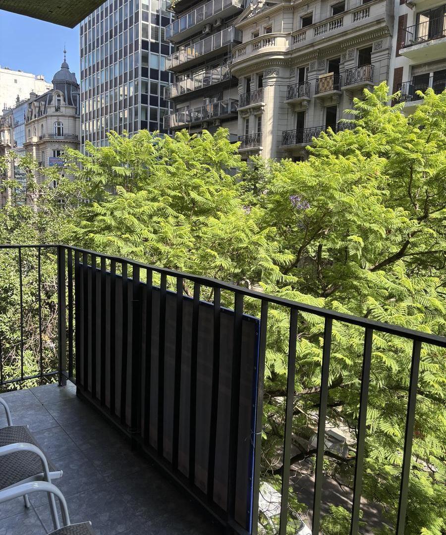 Foto de Departamento en Recoleta, imagen 3