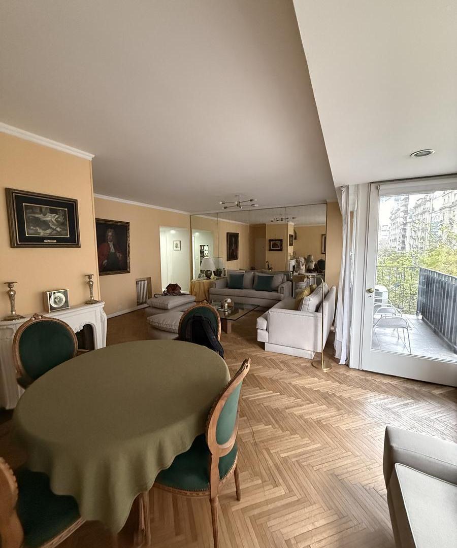 Foto de Departamento en Retiro, imagen 1