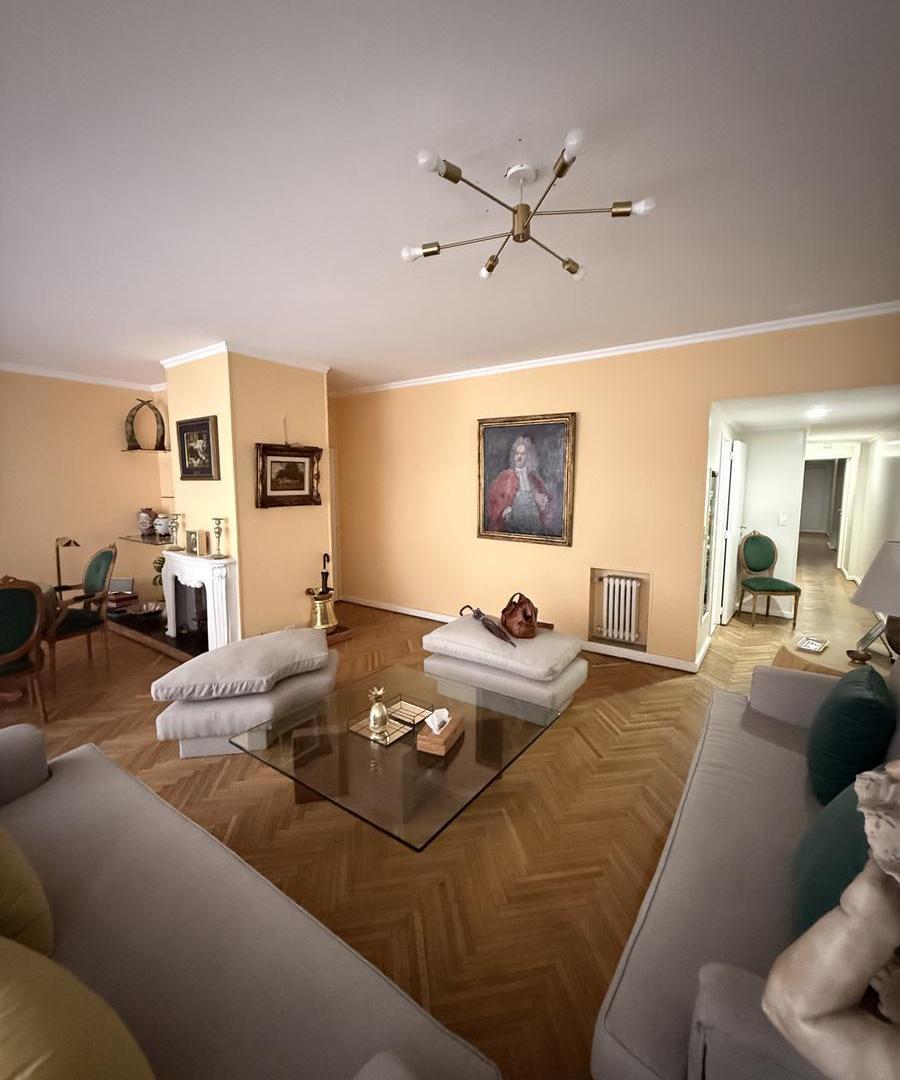 Foto de Departamento en Retiro, imagen 3