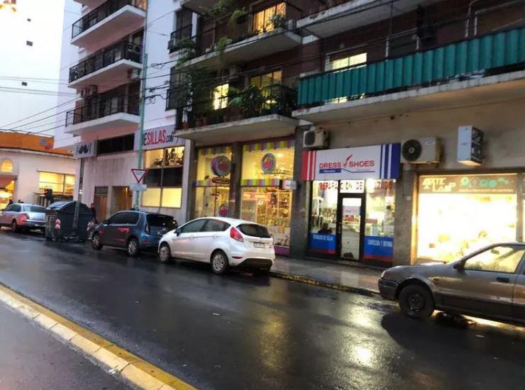 Foto de Local - Barrio Norte, imagen 1