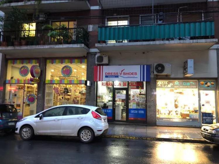 Foto de Local - Barrio Norte, imagen 4