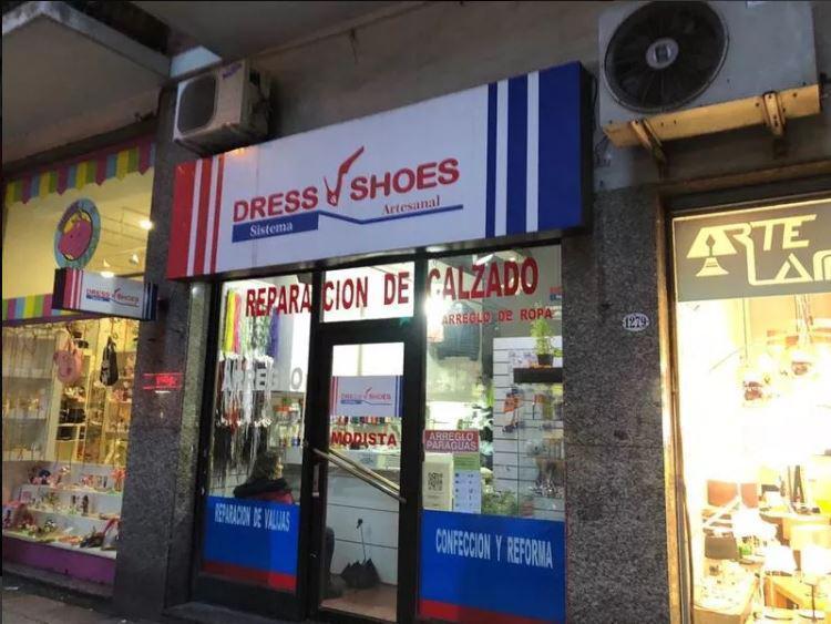 Foto de Local - Barrio Norte, imagen 2