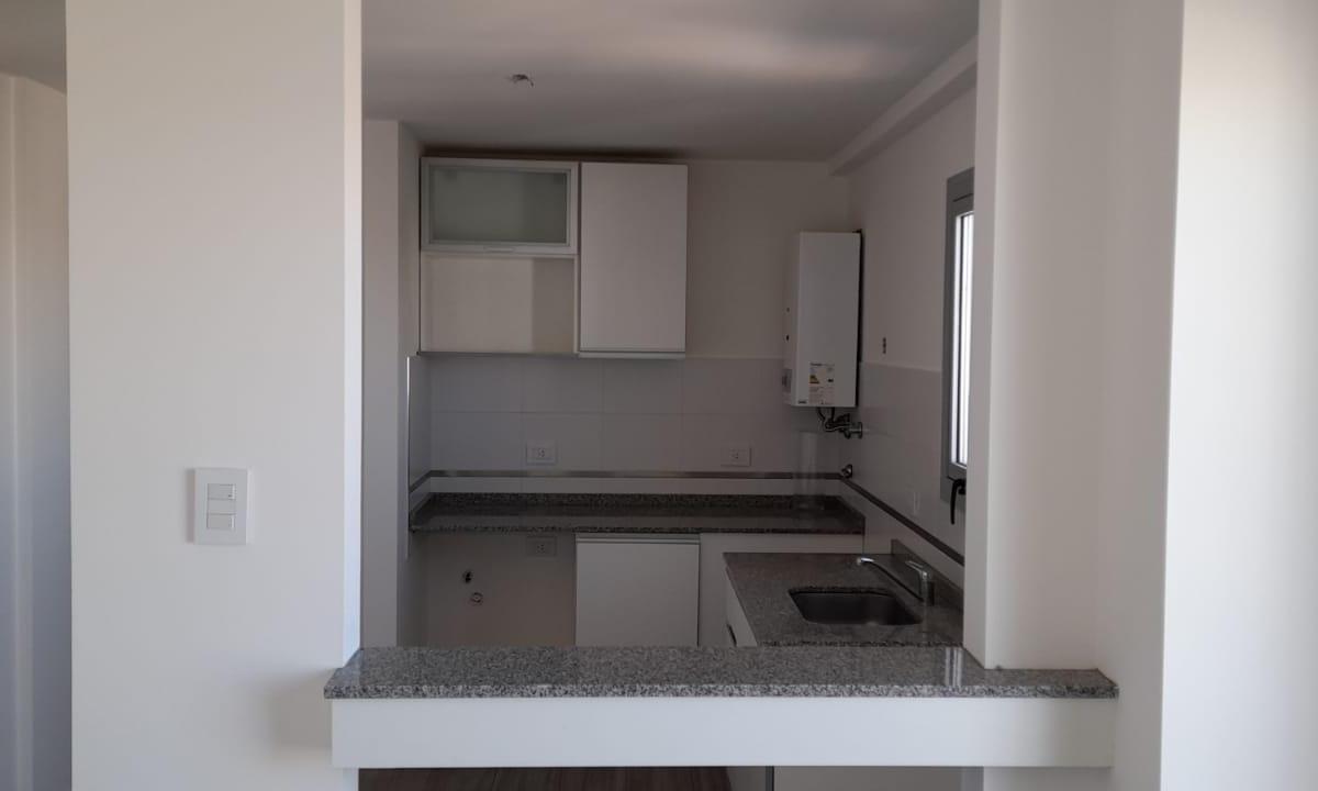 Departamento en Venta Francia 2100 Santa Fe. 2