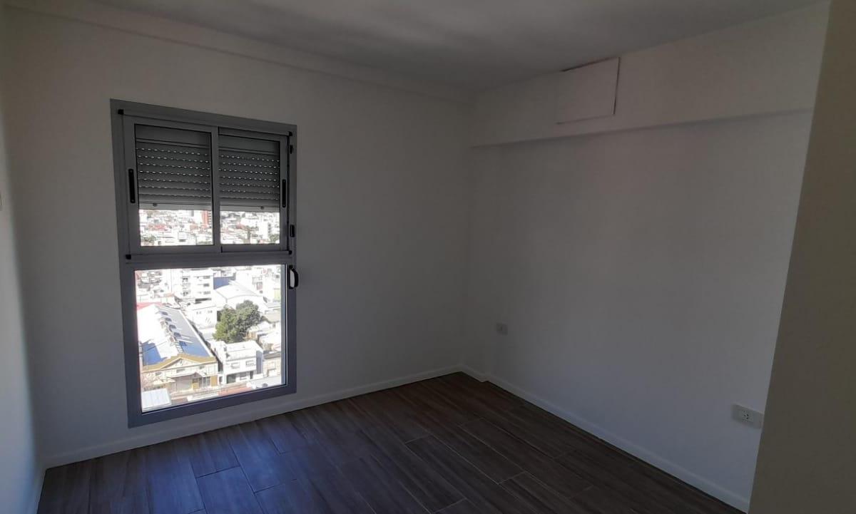 Departamento en Venta Francia 2100 Santa Fe. 5