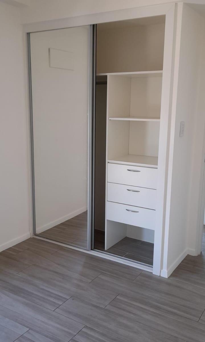 Departamento en Venta Francia 2100 Santa Fe. 1