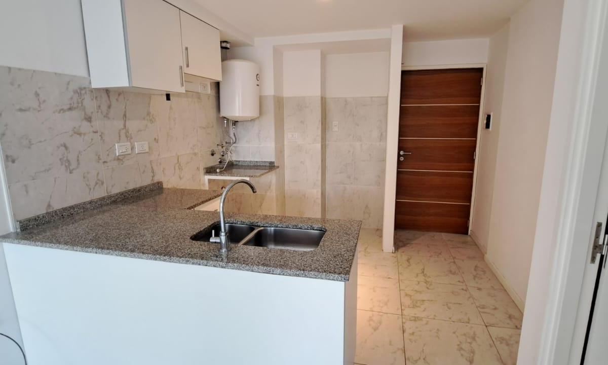 Venta de Departamento, Regimiento 12 de Infanteria 200, Santa Fe 2