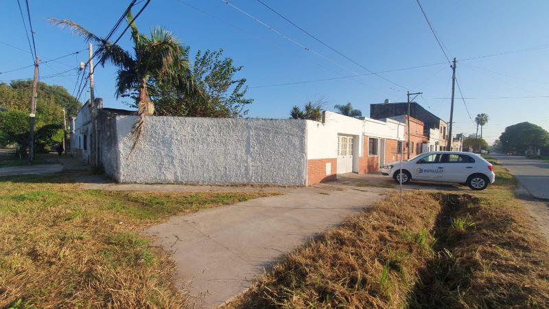 Casa en venta, Chiclana 7800, Santa Fe.