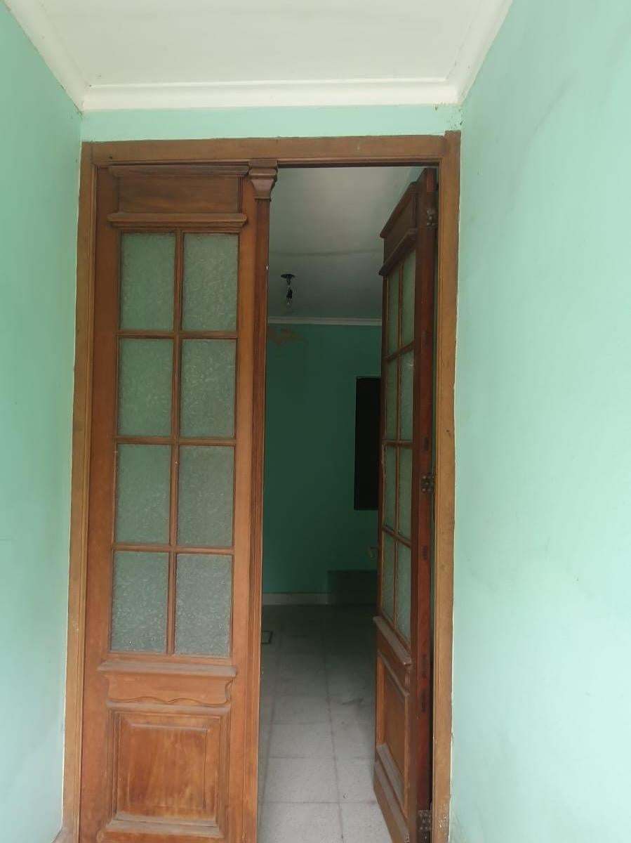 Casa en venta, Saavedra 1600, Santa Fe.