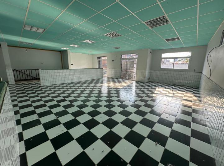 Local en venta, San Luis 3300, Santa Fe.