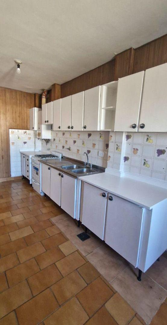 Foto de Departamento en venta, 1° de mayo 1300, Santa Fe., imagen 5