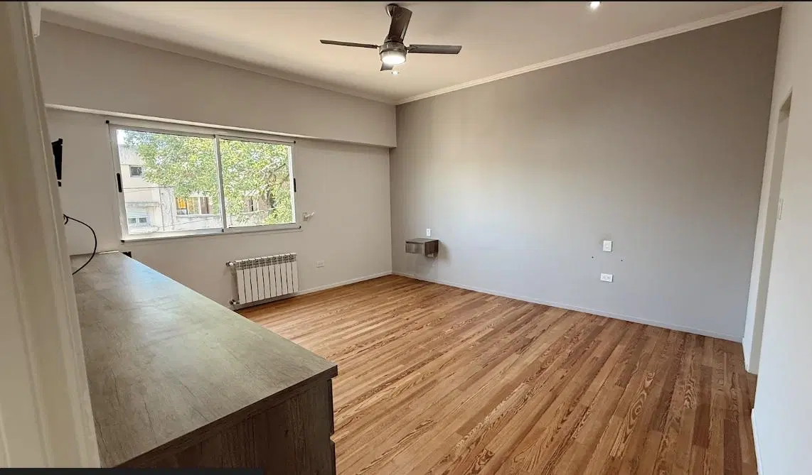 Casa en venta, Juan del Campillo 2500, Santa Fe. 8