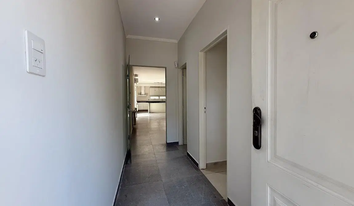 Casa en venta, Juan del Campillo 2500, Santa Fe. 4