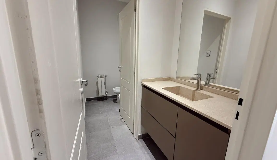 Casa en venta, Juan del Campillo 2500, Santa Fe. 5