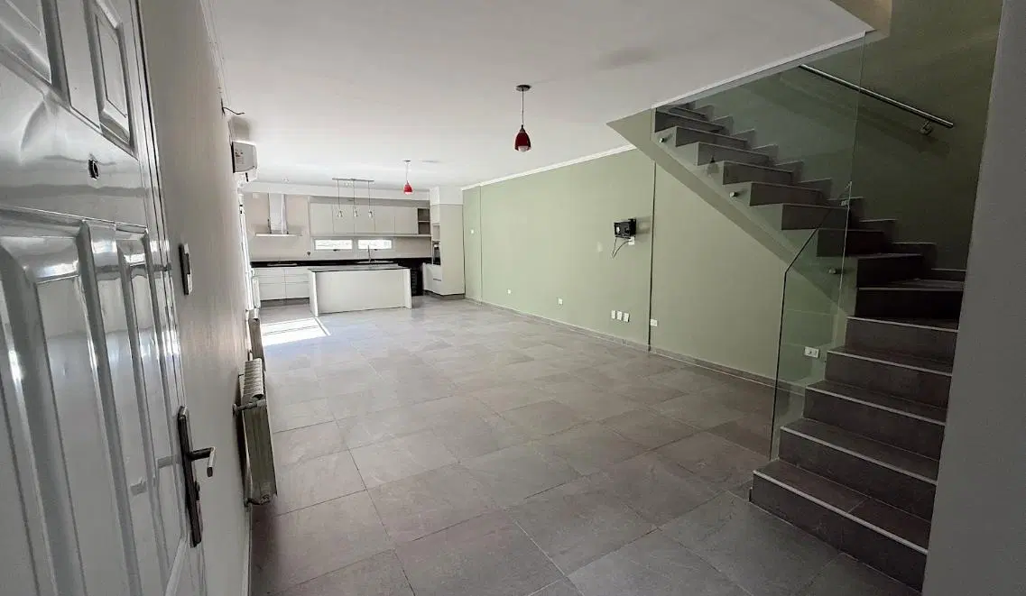 Casa en venta, Juan del Campillo 2500, Santa Fe. 2