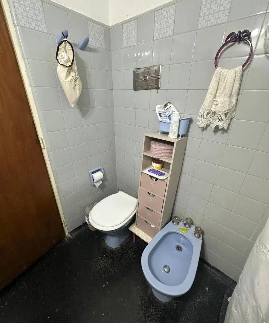 Casa en venta, Belgrano 3200, Santa Fe. 4